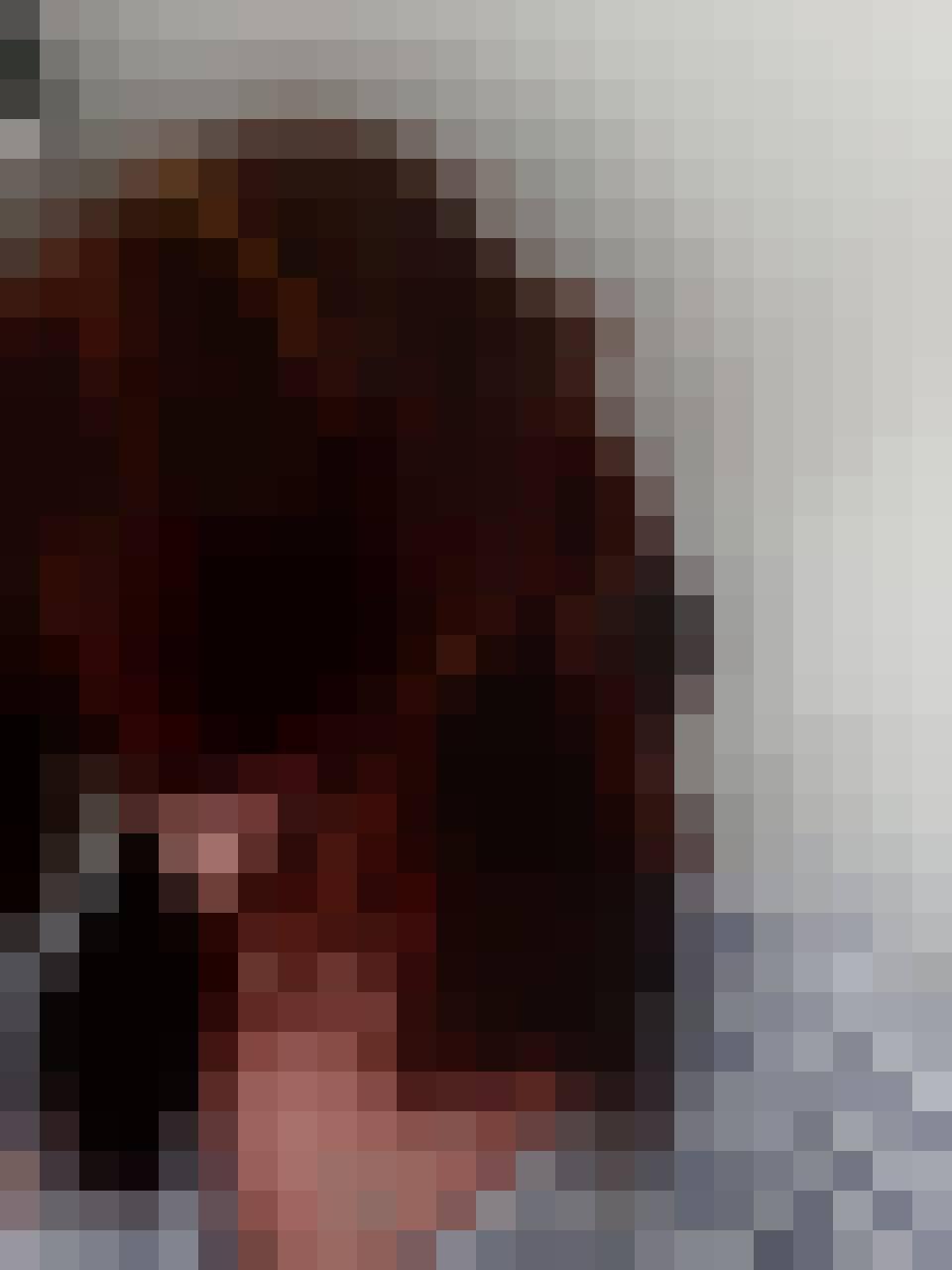 Majka, Female, 60, Olkusz, Polska, Photo: 10