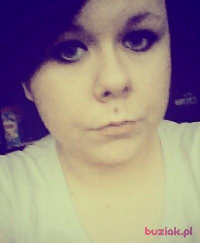 ANia, Kobieta, 30, Polska, Zdjęcie: 3