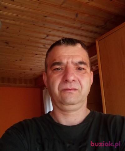 Andrzej, Male, 52, Sonnenbuehl, Niemcy, Photo: 2
