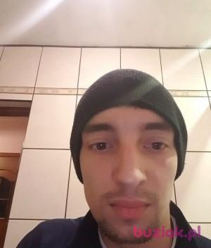 Damian, Mężczyzna, 30, Bielsko-Biała, Polska, Zdjęcie: 2