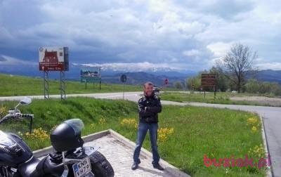 jacek, Mężczyzna, 43, Nowy Sącz, Polska, Zdjęcie: 2