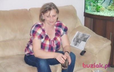 wieniawienia, Kobieta, 60, Polska, Zdjęcie: 3