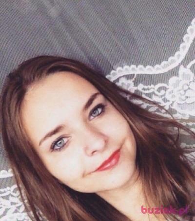 Patrycja , Kobieta, 27, Kraków, Polska, Zdjęcie: 3