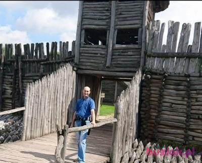 Krzysztof, Mężczyzna, 53, Kędzierzyn-Koźle, Polska, Zdjęcie: 7