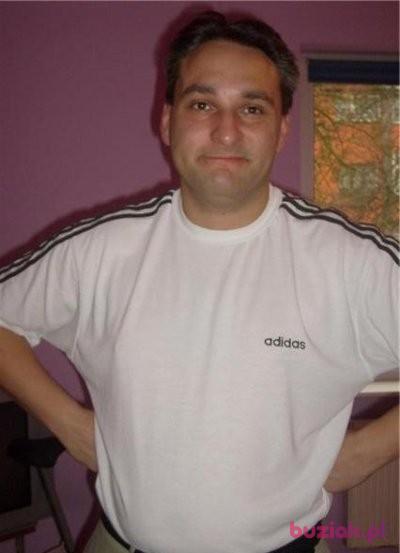 Rafał, Mężczyzna, 50, Szczecin, Polska, Zdjęcie: 4
