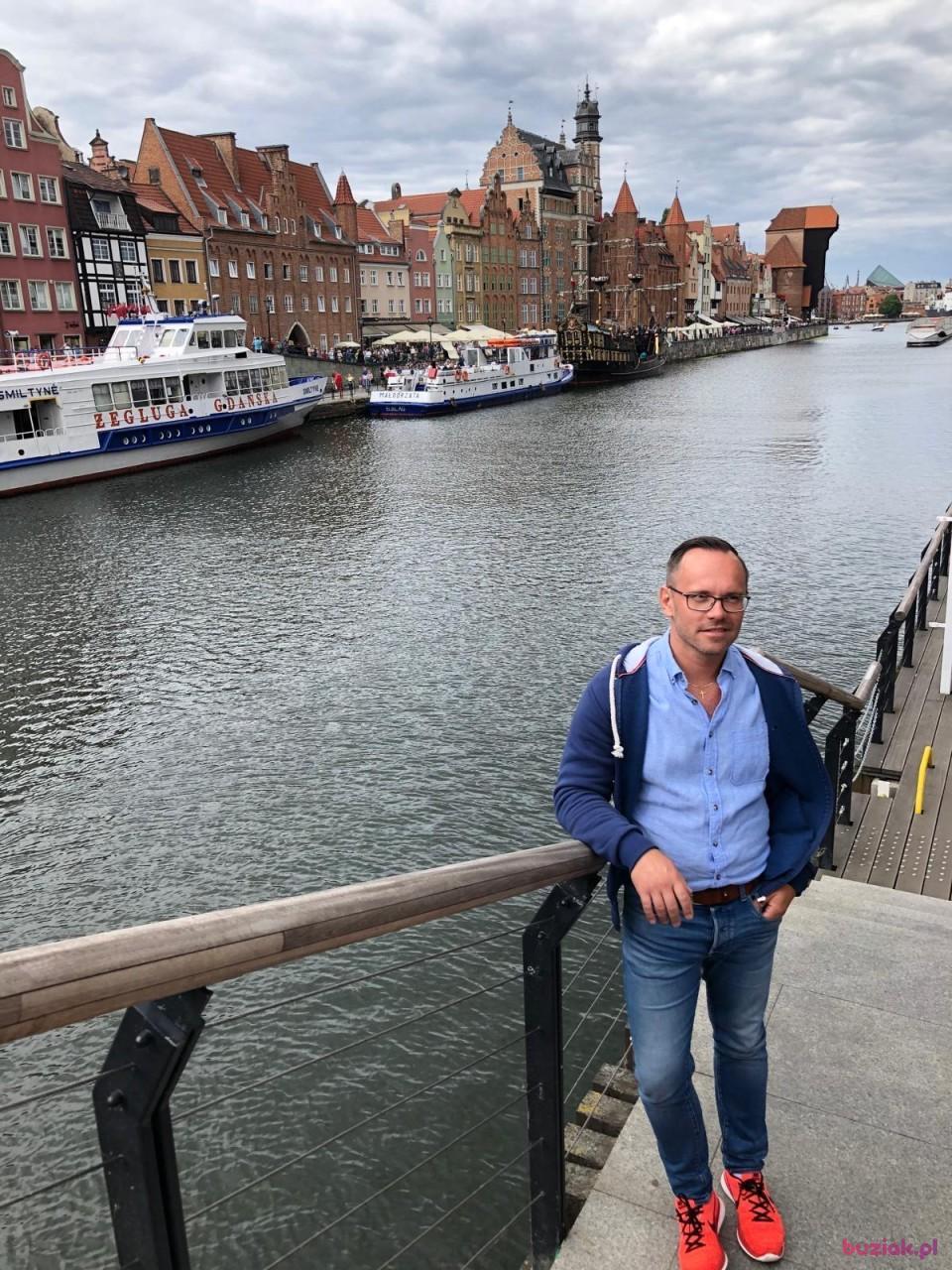 Limak13, Male, 44, Münster, Niemcy, Photo: 2