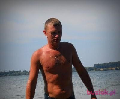 Krzysztof, Mężczyzna, 48, Czechowice-Dziedzice, Polska, Zdjęcie: 2