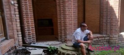 Kacper, Mężczyzna, 39, Warszawa, Polska, Zdjęcie: 2