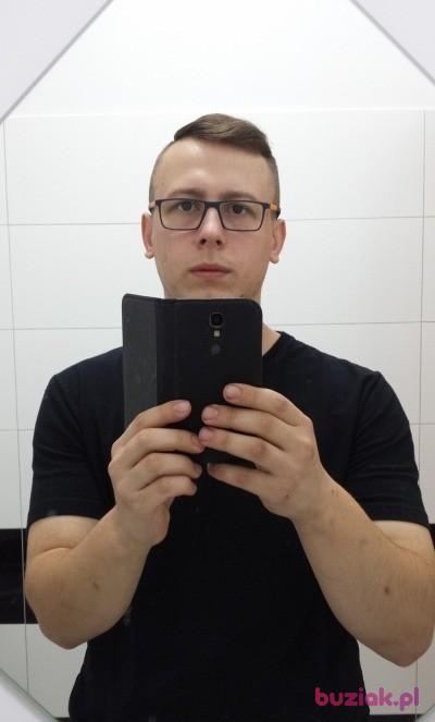 Adrian, Mężczyzna, 31, Bolesławiec, Polska, Zdjęcie: 1
