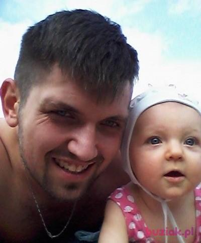 Lukasz , Mężczyzna, 34, Szczecin, Polska, Zdjęcie: 4