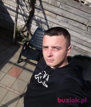 Ariel, Mężczyzna, 31, Holandia, Zdjęcie: 5