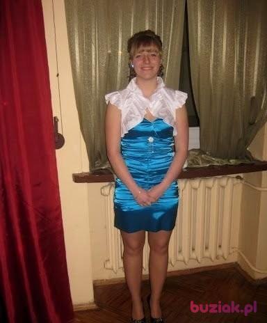 Natalia, Kobieta, 33, Poznań, Polska, Zdjęcie: 3