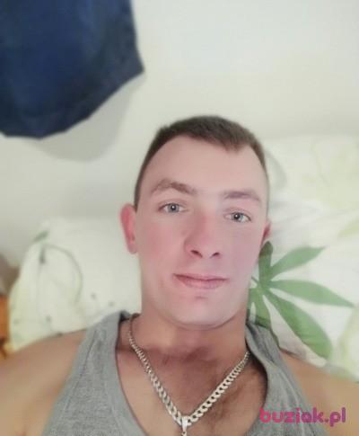 Artur, Mężczyzna, 36, Gniew, Polska, Zdjęcie: 2