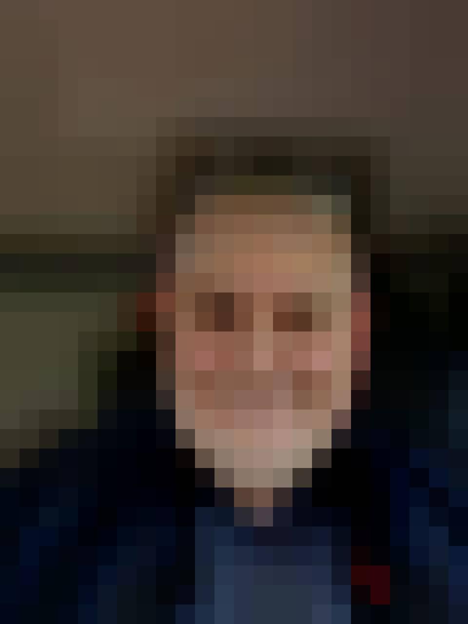 Wojtek, Mężczyzna, 55, Bonn, Niemcy, Zdjęcie: 6