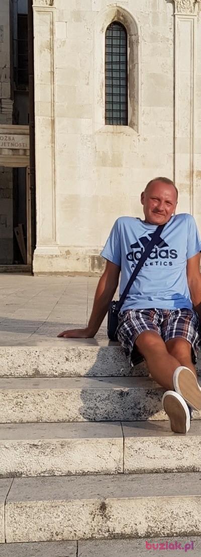 Peter, Mężczyzna, 56, Recklinghausen, Niemcy, Zdjęcie: 2