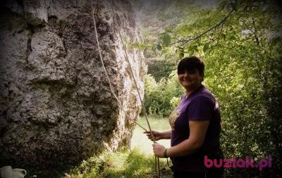 Magda, Kobieta, 35, Olkusz, Polska, Zdjęcie: 3