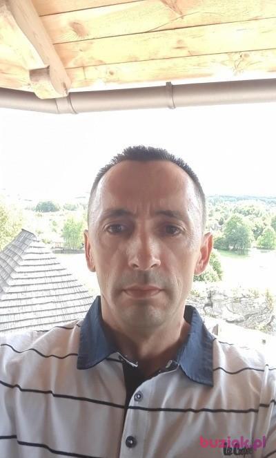 Łukasz, Male, 47, Westminster, Wielka Brytania, Photo: 2