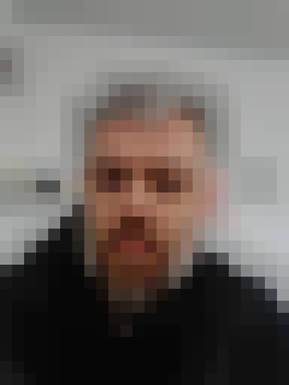 Sławek, Mężczyzna, 46, Haga, Holandia, Zdjęcie: 6