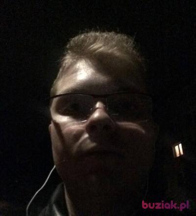 Grzegorz, Mężczyzna, 30, Starogard Gdański, Polska, Zdjęcie: 2