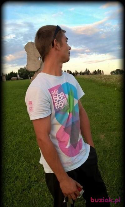 Paweł, Mężczyzna, 32, Żory, Polska, Zdjęcie: 6