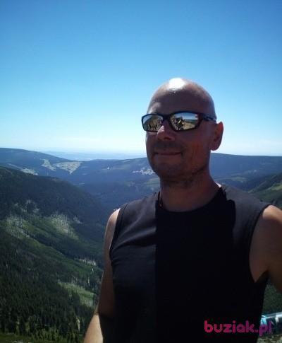 pawel, Mężczyzna, 57, Wałbrzych, Polska, Zdjęcie: 3