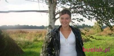 paulinaxxx8, Kobieta, 39, Wyrzysk, Polska, Zdjęcie: 4