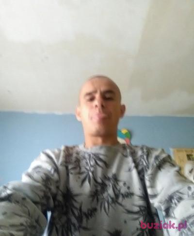 Pawel, Mężczyzna, 44, Libiąż, Polska, Zdjęcie: 1
