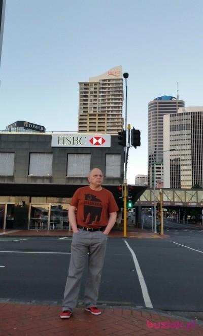 grzegorz, Male, 61, Annan, Wielka Brytania, Photo: 3