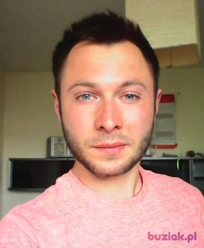 Damian, Mężczyzna, 35, Birmingham, Wielka Brytania, Zdjęcie: 3