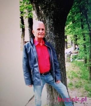 leszekhot2, Mężczyzna, 70, Skarżysko-Kamienna, Polska, Zdjęcie: 2