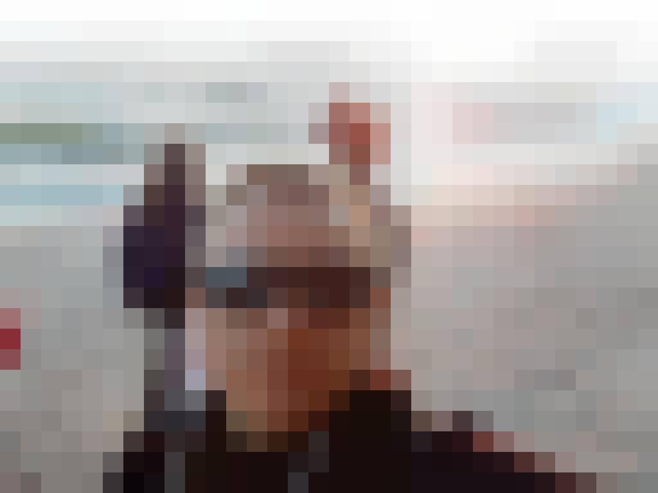 Paul, Mężczyzna, 48, Bielsko-Biała, Polska, Zdjęcie: 2