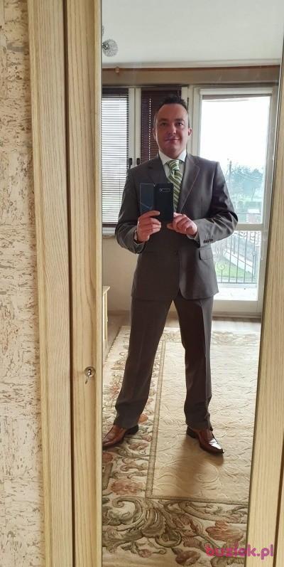 Mariusz, Mężczyzna, 47, Malbork, Polska, Zdjęcie: 2