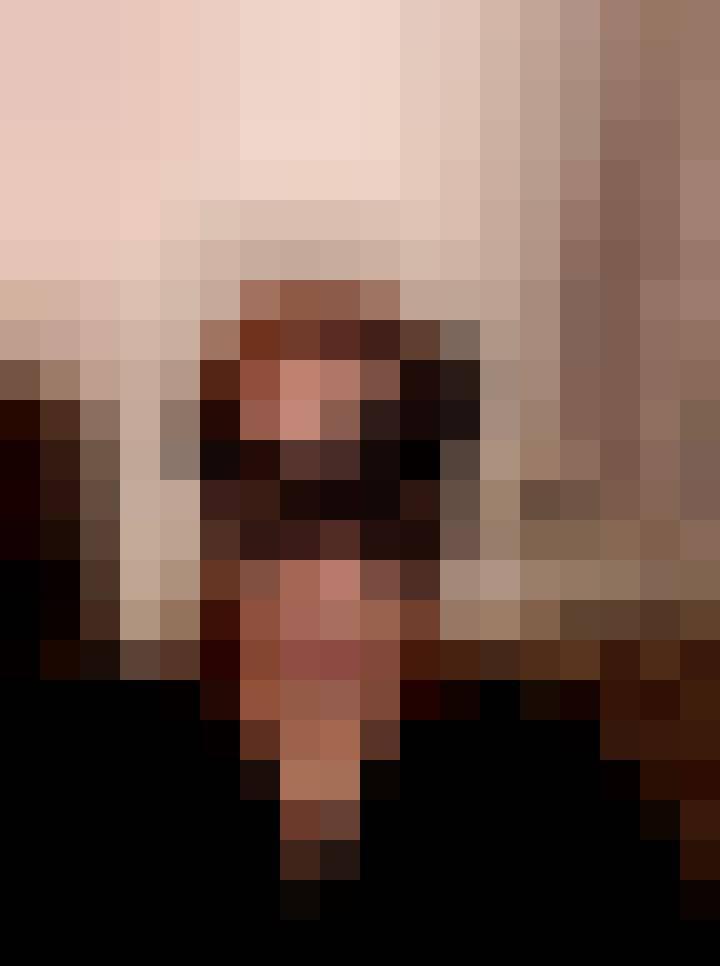 Alina, Female, 40, Mogielnica, Polska, Photo: 2