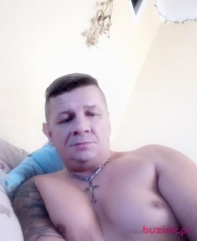 Dariusz, Mężczyzna, 50, Starachowice, Polska, Zdjęcie: 1