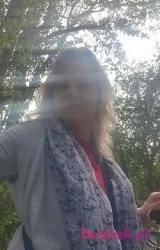 Małgorzata , Kobieta, 59, Pinchbeck, Wielka Brytania, Zdjęcie: 3
