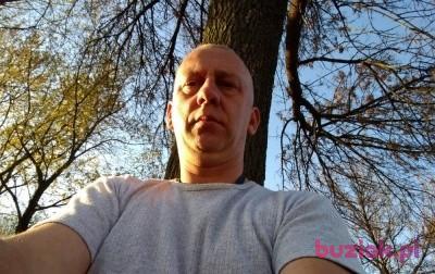 jurek, Mężczyzna, 48, Polska, Zdjęcie: 1