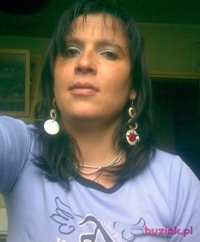 weronika, Kobieta, 40, Bielawa, Polska, Zdjęcie: 2