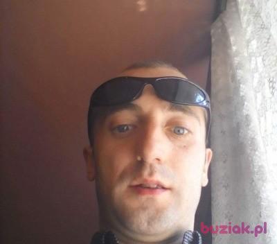 łukasz, Mężczyzna, 42, Sosnowiec, Polska, Zdjęcie: 3