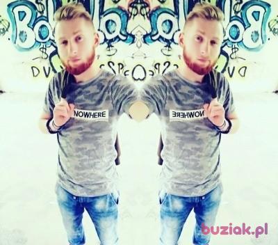 Jakub, Mężczyzna, 30, Międzychód, Polska, Zdjęcie: 1