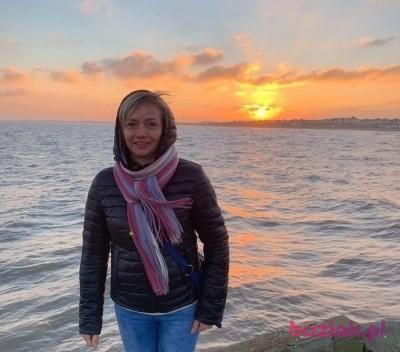 MalaBella, Kobieta, 51, Wielka Brytania, Zdjęcie: 10