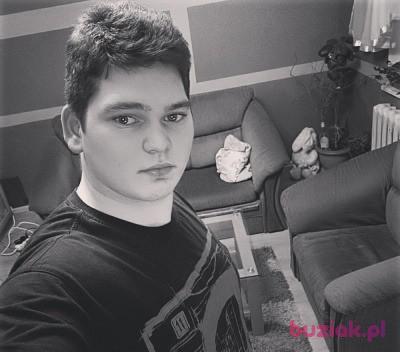 Sławek , Mężczyzna, 28, Ełk, Polska, Zdjęcie: 3