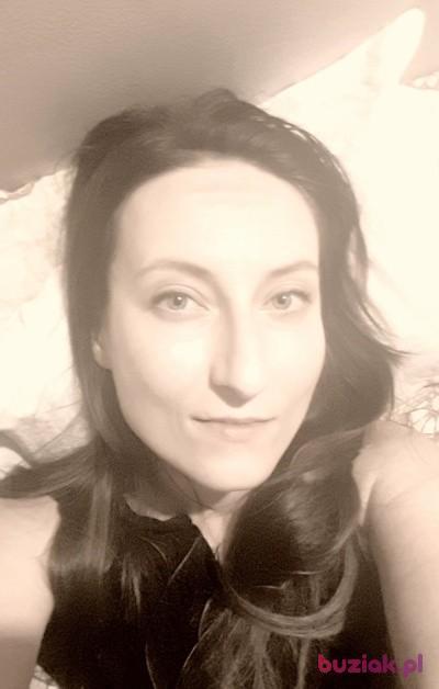 LadyD, Kobieta, 42, Warszawa, Polska, Zdjęcie: 1