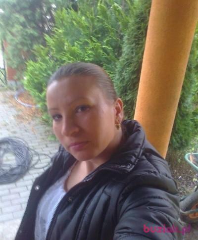 wiola, Kobieta, 33, Otwock, Polska, Zdjęcie: 5