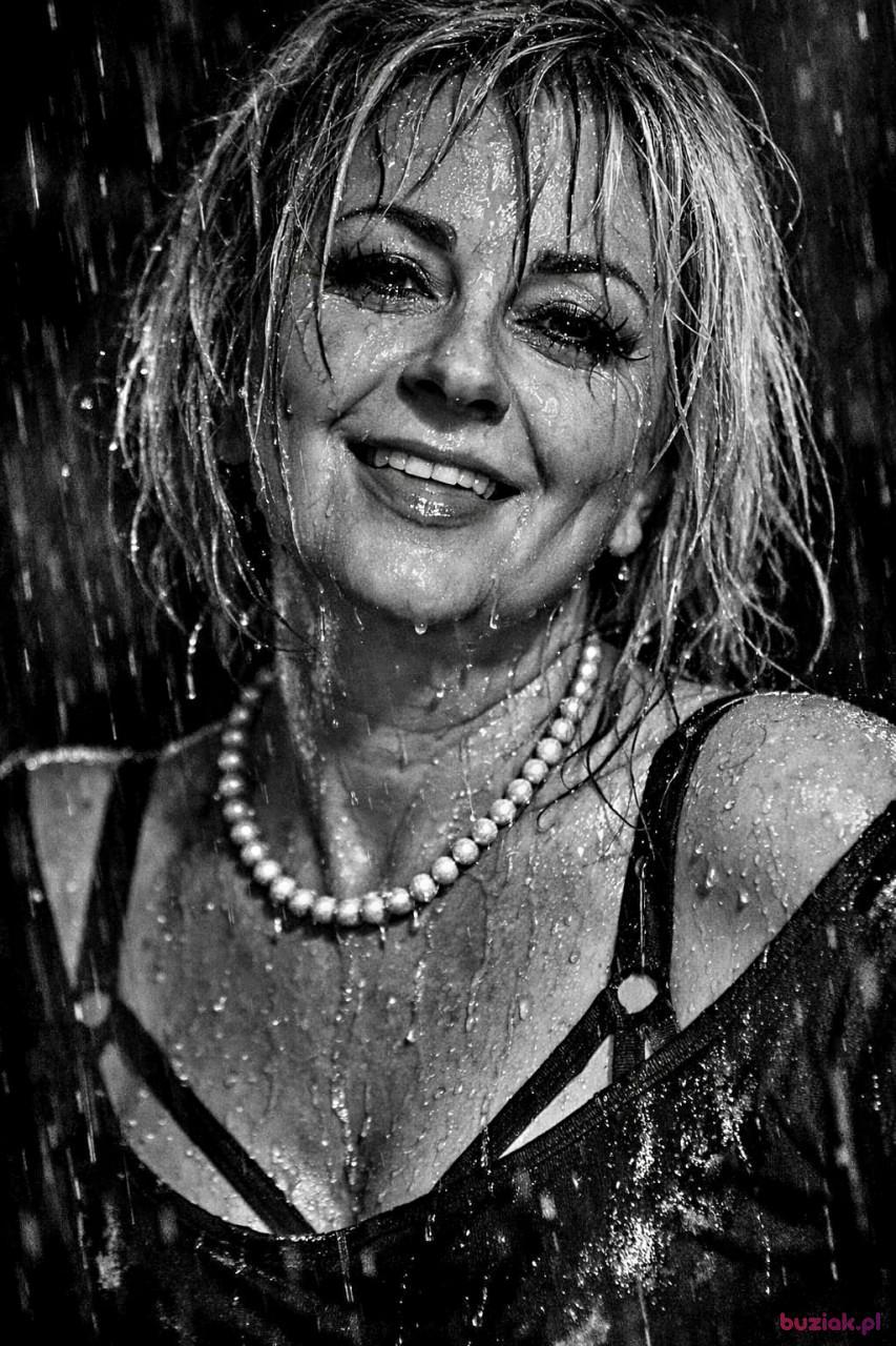 Małgorzata, Female, 62, Gorzów Wielkopolski, Polska, Photo: 138