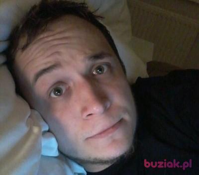 Rafbar88, Mężczyzna, 38, Chorzów, Polska, Zdjęcie: 2