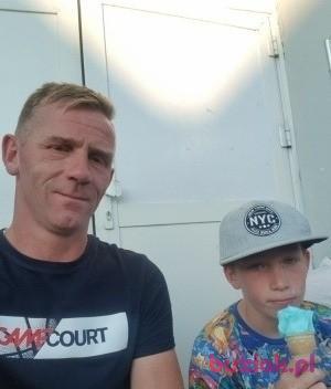 Marcin, Mężczyzna, 46, Żnin, Polska, Zdjęcie: 6
