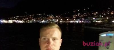 Damian, Mężczyzna, 33, Nowy Dwór Mazowiecki, Polska, Zdjęcie: 2