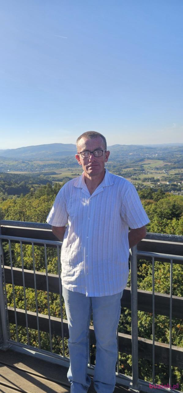 Mateusz, Mężczyzna, 42, Gorlice, Polska, Zdjęcie: 6
