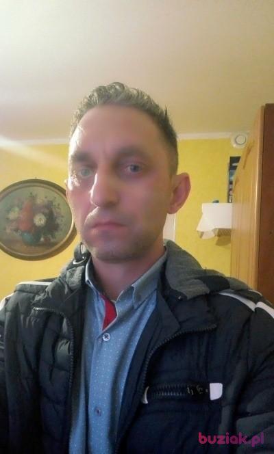 seweryn, Mężczyzna, 54, Polska, Zdjęcie: 3