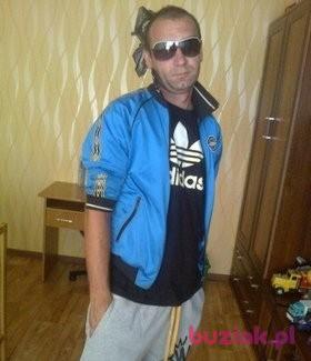 krzysiek21311, Mężczyzna, 40, Żychlin, Polska, Zdjęcie: 5
